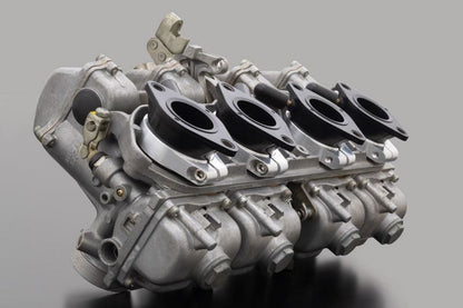 インシュレーターバンド ゴールド 内径 46Φ(フリー状態) 幅 12mm Z1 Z2 KZ900 Z750 Z750D1 KZ1000 KZ1000MK(2) Z750FX Z1-R KZ1000LTD