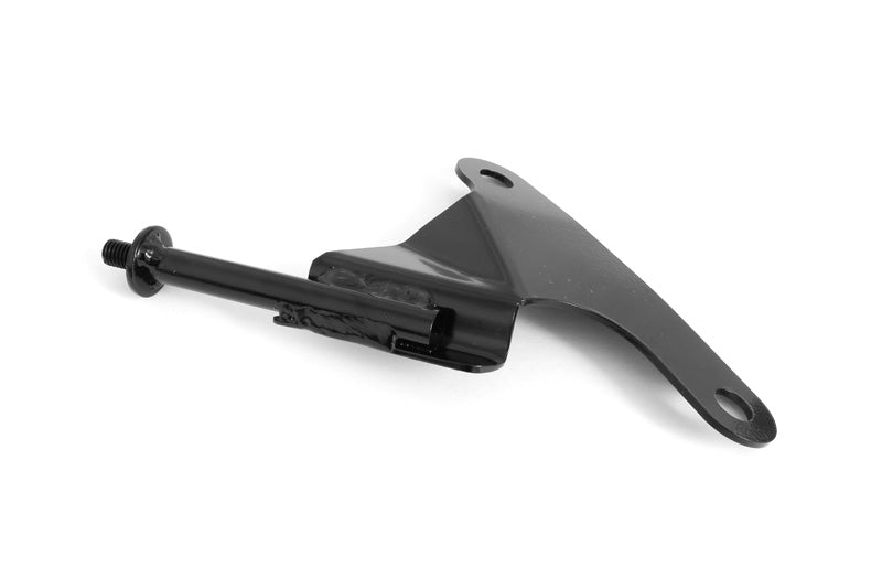 フロントカウルマウントセット Z1000R