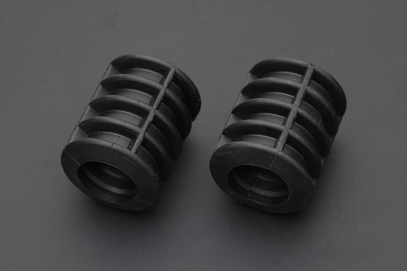 Z/KZフューエルタンククッションラバー Z1/Z2 Ｚ750/900/1000 Z750FX1/Z1000MK2 Z1R-1