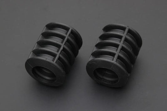 Z/KZフューエルタンククッションラバー Z1/Z2 Ｚ750/900/1000 Z750FX1/Z1000MK2 Z1R-1