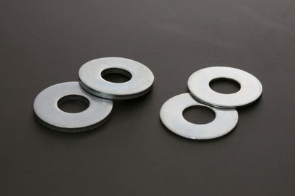 Z/KZフューエルタンクマウントスペーサー Z1/Z2 Ｚ750/900/1000 Z750FX1/Z1000MK2 Z1R-1