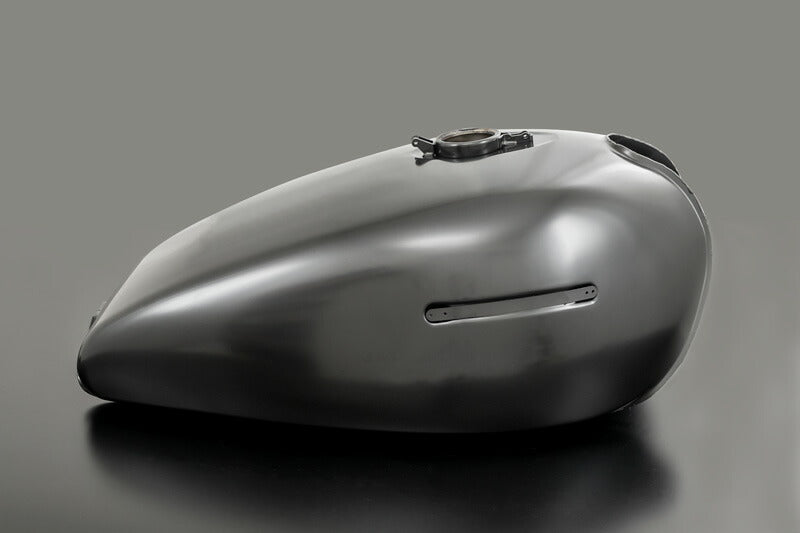 フューエルタンク 16L Z1/Z2