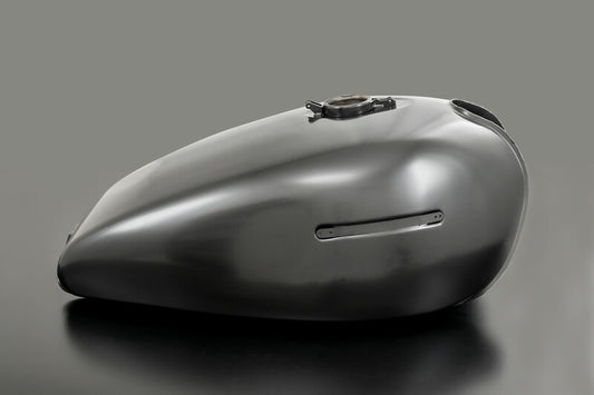 フューエルタンク 16L Z1/Z2