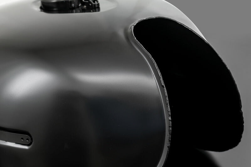 フューエルタンク 16L Z1/Z2