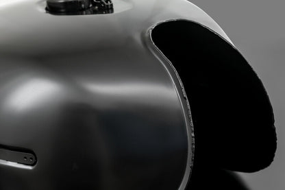 フューエルタンク 16L Z1/Z2