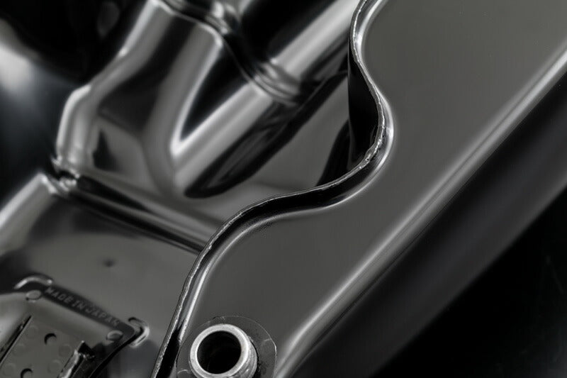 フューエルタンク 16L Z1/Z2