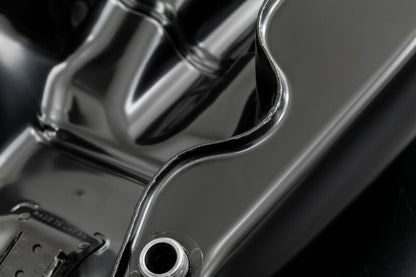 フューエルタンク 16L Z1/Z2