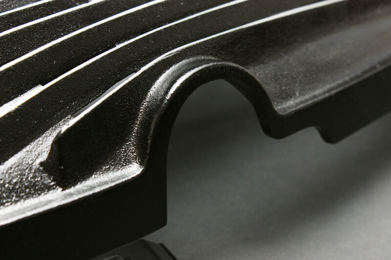 アルフィンタイプサイドカバーセット Z1/Z2