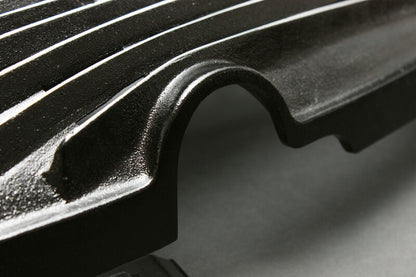 アルフィンタイプサイドカバーセット Z1/Z2