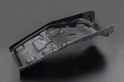 ANNY'S MK-2 Exterior Conversion Kit Exclusive FRP Seat Base