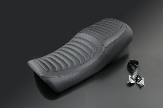 Anny's MK2換装 FRPベース STDシートASSY