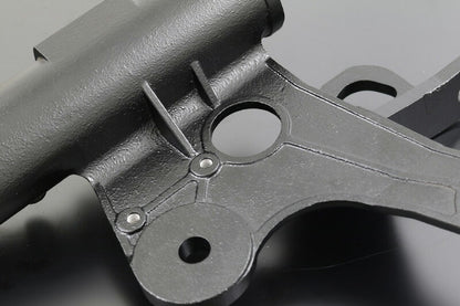 砂型ヘッドライトステー 右側 1個入 Z1R