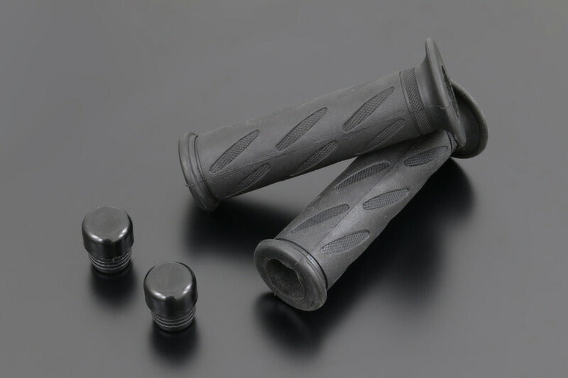 ハンドルグリップ