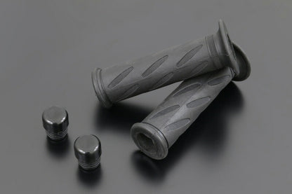 ハンドルグリップ