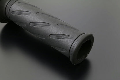 ハンドルグリップ