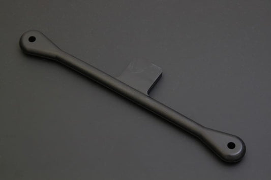 Z/KZフューエルタンクラバーバンド Z1/Z2 Ｚ750/900/1000 Z750FX1/Z1000MK2 Z1R-1