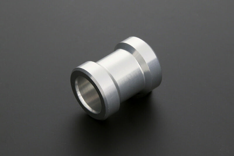 サイドグリップスペーシングカラー 1個入 補修部品