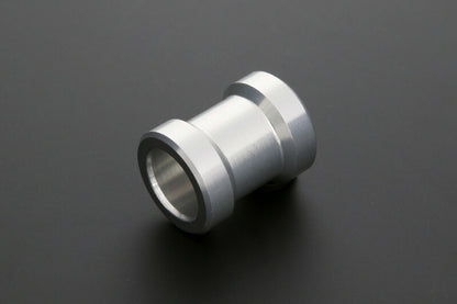 サイドグリップスペーシングカラー 1個入 補修部品