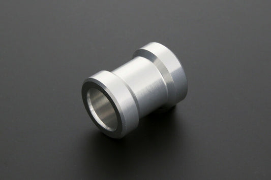 サイドグリップスペーシングカラー 1個入 補修部品