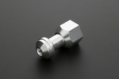 サイドグリップマウントナット 左右共通 1個入