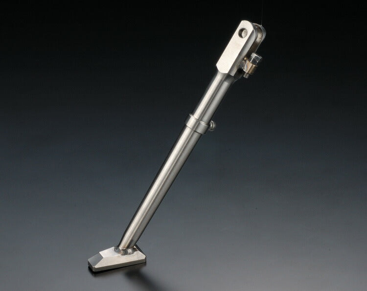 BILLET サイドスタンドシリーズ ロングタイプ GPZ900R
