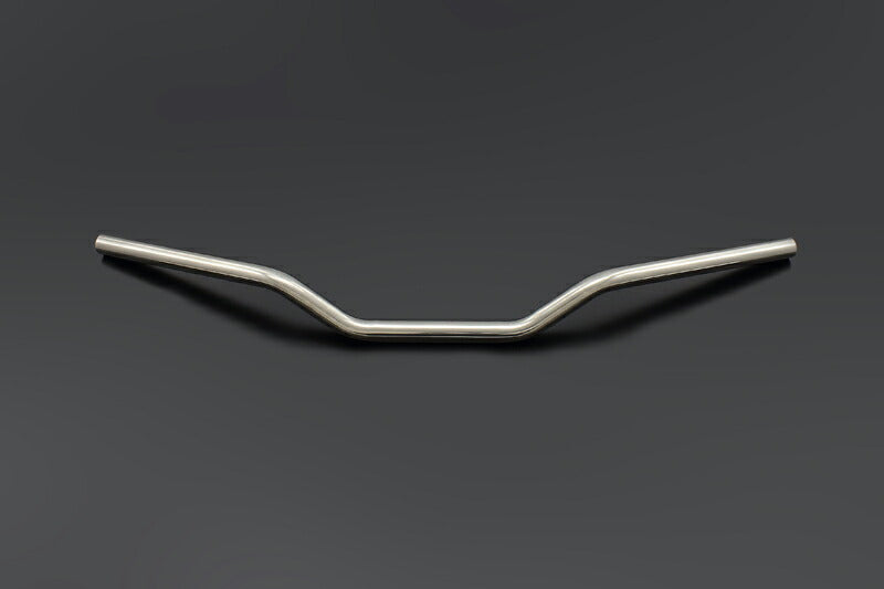 ステンレスハンドルバー DAYTONA TOURING