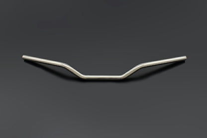 ステンレスハンドルバー DAYTONA TOURING