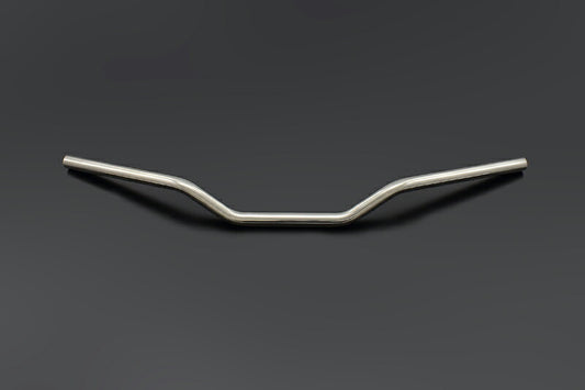 ステンレスハンドルバー DAYTONA TOURING