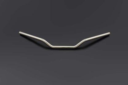 Stainless Handlebar SUPER BIKE
