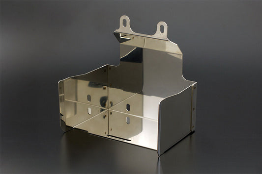 ツールBOXキット ZRX1100/1200R