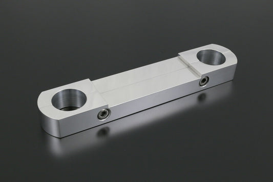 Stabilizer for STD Forks Z1/Z2