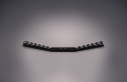 ZINGER ワイルドドラッガー スタイリッシュカーボン ハンドルバー