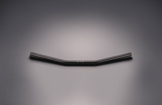 ZINGER ワイルドドラッガー スタイリッシュカーボン ハンドルバー