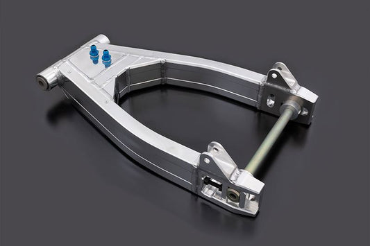 モノコックスイングアーム PMC x GILD design サスペンションマウント＋20mm（485mm） 485mm 1セット
