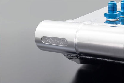 モノコックスイングアーム PMC x GILD design サスペンションマウント＋50mm（515mm） 515mm 1セット