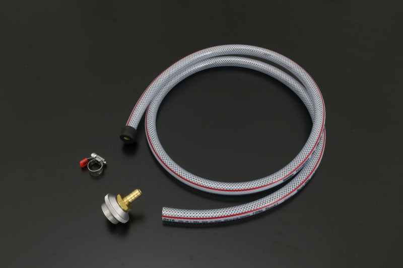 Breather Kit Fluororesin Z1/Z2Z750/900/1000Z750FX1/Z1000MK2Z1R-1/2