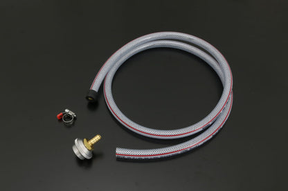Breather Kit Fluororesin Z1/Z2Z750/900/1000Z750FX1/Z1000MK2Z1R-1/2