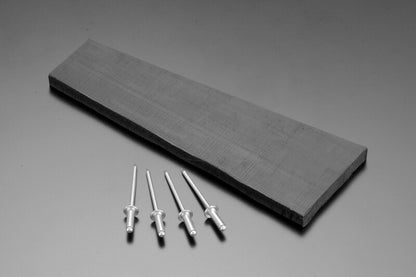 汎用チェーンスライダープレート