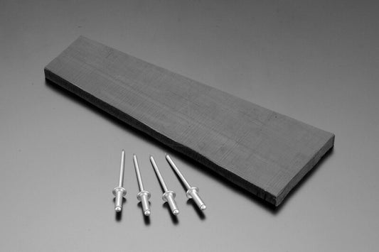 汎用チェーンスライダープレート