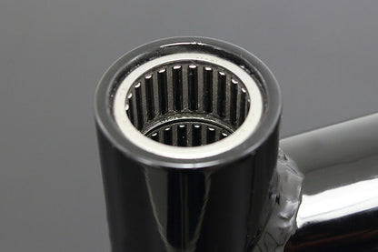 丸鉄スイングアーム レーシングタイプ ドラムブレーキ用 Z1/Z2