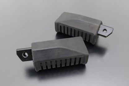 タンデムステップバーセット 左右セット Z1100R純正TYPE