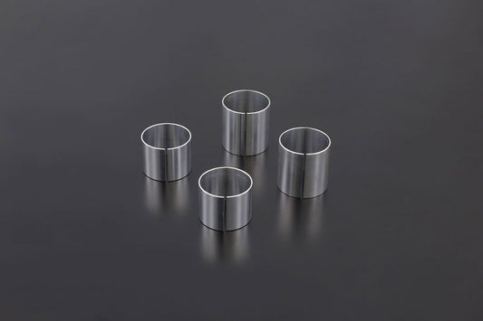 変換アダプター(38Φ→36Φ)