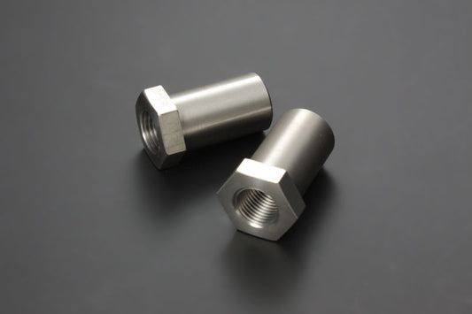 Axle Nut for KYB36Z
