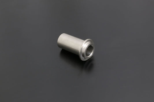 ホイールディスタンスカラー リア Z1/Z2