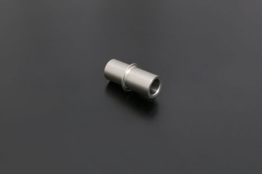 KZホイールディスタンスカラー フロント Z750A4/A5 KZ900 Z750D1,Z1000A1/A2 Z750FX-1 Z1000Mk-2 Z1R