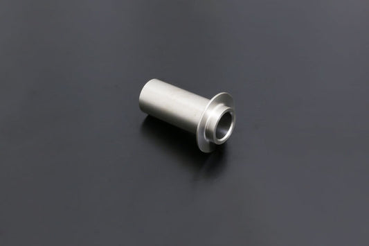 KZホイールディスタンスカラー リア Z750FX1 Z1000MK2 Z1R-2