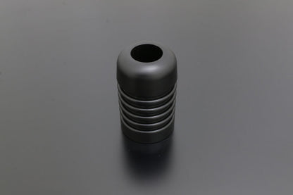 フレームスライダー 補修用スライダー Z750-1000 補修部品