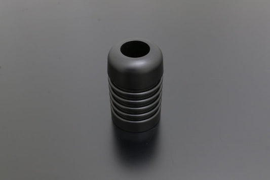 フレームスライダー 補修用スライダー Z750-1000 補修部品