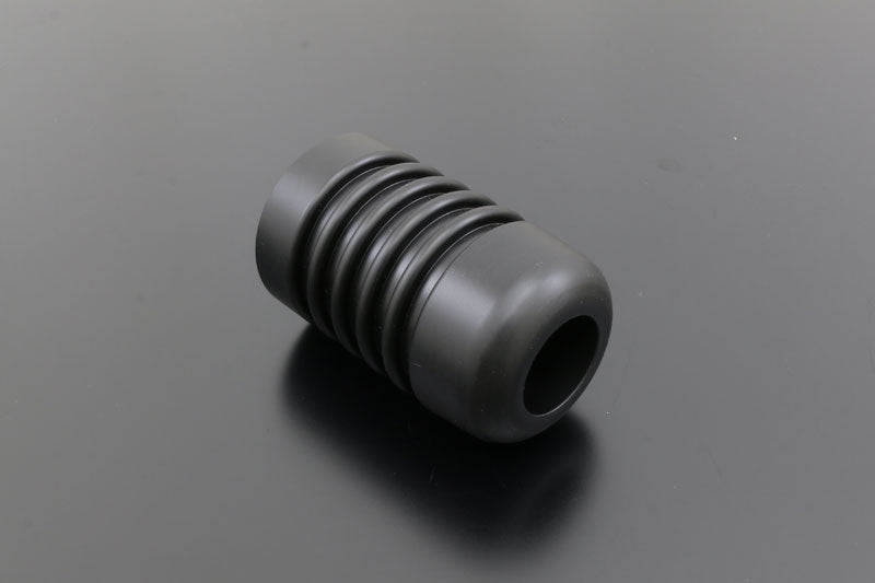 フレームスライダー 補修用スライダー Z750-1000 補修部品