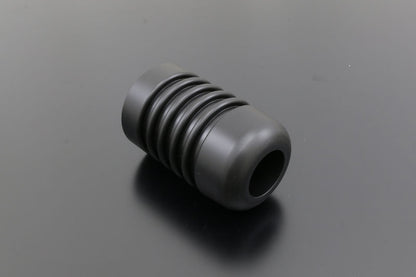 フレームスライダー 補修用スライダー Z750-1000 補修部品